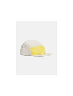 Čepice PEAK PERFORMANCE Lightweight Cap, barva béžová Čepice PEAK PERFORMANCE Lightweight Cap, barva béžová