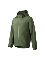 Pánská bunda Rainbow (khaki)