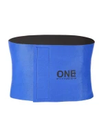 Neoprenový pásek One Fitness BR125