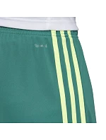 Pánské šortky M Tastigo 19 DP3251 - Adidas