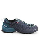 Salewa dámské boty WS Wildfire Edge GTX W 61376-3838