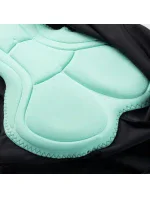 Radvik Lima Lds W cyklistické kraťasy 92800406961 Radvik Lima Lds W cyklistické kraťasy 92800406961