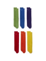 Nike Everyday Plus Cushion Crew Training Socks SX6897-903 Nike Everyday Plus Cushion Crew Training Socks SX6897-903