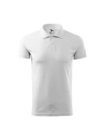 Malfini Single J. M polokošile MLI-20200 white dostupnost 14.8.2024