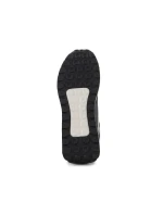 Pánská obuv Reggio M FFM0196-83167 - Fila