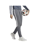 Dámské tepláky Tiro 23 League W HZ3018 - Adidas