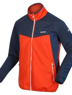 Regatta mikina Yare VI M RML233RRC pánské