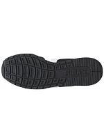 Boty Puma ST Runner v3 Mesh M 384640 15 Boty Puma ST Runner v3 Mesh M 384640 15