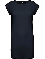Kariban K 388 Tričkové šaty 20.K388 navy Kariban K 388 Tričkové šaty 20.K388 navy
