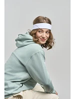 Atlantis Headwear Bandana Goal-S Šátek Bandana 33.0290 white Atlantis Headwear Bandana Goal-S Šátek Bandana 33.0290 white