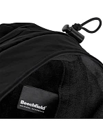Beechfield B 355 5 panelová outdoor kšiltovka "Mountain" 53.0355 black Beechfield B 355 5 panelová outdoor kšiltovka "Mountain" 53.0355 black