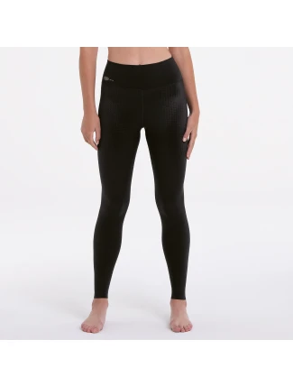 sportovní masážní kalhoty . 1675 black - Active sportovní masážní kalhoty . 1675 black - Active