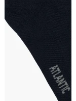 Atlantic 3BMC-101 barva:tmavě modrá