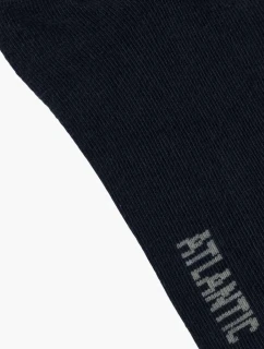 Atlantic 3BMC-101 barva:tmavě modrá