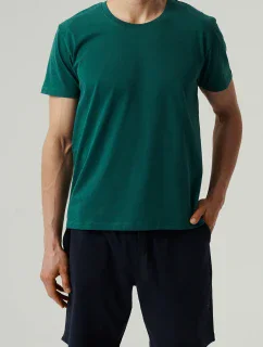 Atlantic NMP-379 barva:smaragdová/zelená