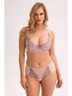 Gaia 1331 Wendy barva: růžová