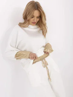 Sada DHJ KMPL 9311.97 ecru