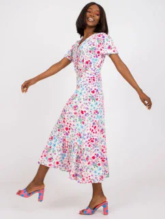 Dámské šaty-RO-SK-ELB-2314-1.39X-ecru