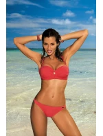 Plavky Brittany Hot Spice M-393 (8) - Marko Plavky Brittany Hot Spice M-393 (8) - Marko