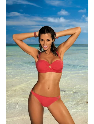 Plavky Brittany Hot Spice M-393 (8) - Marko Plavky Brittany Hot Spice M-393 (8) - Marko