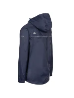 Nepromokavá bunda Trespass Qikpac X