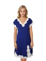 LIVIA NIGHTIE LIVIA NIGHTIE