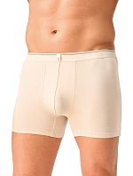 PÁNSKÉ BOXERKY MXH 274 PÁNSKÉ BOXERKY MXH 274