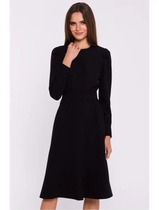 Denní šaty model 200344 Stylove Denní šaty model 200344 Stylove