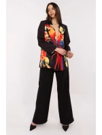 Saka  model 212531 Italy Moda