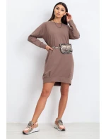 Denní šaty model 223213 BFG