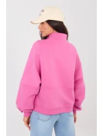 Mikina  model 224336 Factory Price