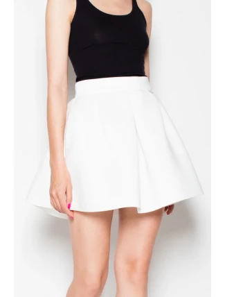 Sukně model 77373 Venaton Sukně model 77373 Venaton