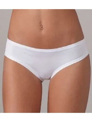 Dámské kalhotky Simply The Best 4997 3pack Dámské kalhotky Simply The Best 4997 3pack