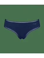 sloggi GO Crush Hipster C3P - Turquoise - SLOGGI Turquoise - SLOGGI sloggi GO Crush Hipster C3P - Turquoise - SLOGGI Turquoise - SLOGGI