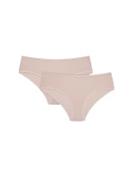 Henderson Dámské bikiny 42860 Blue2 A'2 S-2XL viskóza