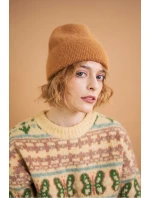 Čepice Art Of Polo 24308 Madison Čepice Art Of Polo 24308 Madison