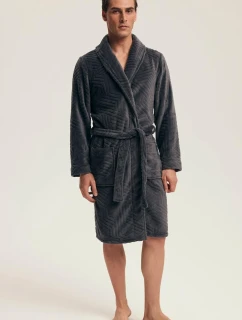 Župan Henderson 43379 Nandu M-3XL