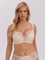 Poloměkká podprsenka Gaia BS 1360 Annalise Poloměkká podprsenka Gaia BS 1360 Annalise