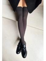 Veneziana Bocaro ponožky