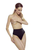 Dámské kalhotky string Eldar Vektra