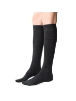 Podkolenky Steven art.130 Merino dámské 35-40