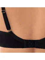 Dámská podprsenka 924 Palmira - GORSENIA