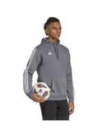 Adidas Tiro 23 League Sweat Hoodie M HZ3021