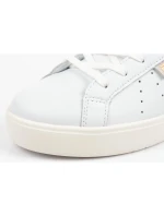 Boty Fila Lusso W FFW028613069