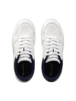 Champion boty RD18 Foil Low Cut W S11711 WW011 dámské Champion boty RD18 Foil Low Cut W S11711 WW011 dámské