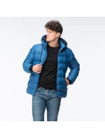 Prošívaná zimní bunda Hi-Tec Diorro M 92800621810