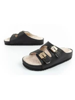 Pantofle Scholl Kim W F303151004 dámské Pantofle Scholl Kim W F303151004 dámské