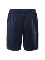 Martes Liberos Šortky Jr 92800337994