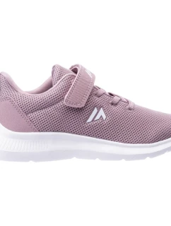 Boty Martes Maruden Jr 92800603012