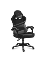 Herní židle Huzaro Force 4.4 White Mesh Herní židle Huzaro Force 4.4 White Mesh